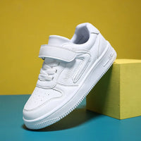 Cute Girls Sneakers