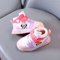 Disney  Children's Sneakers