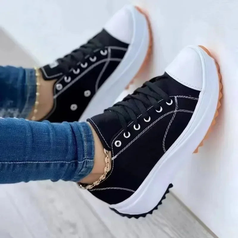 Women Sneakers