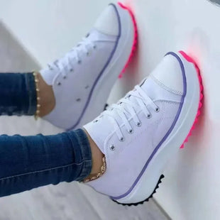 Women Sneakers