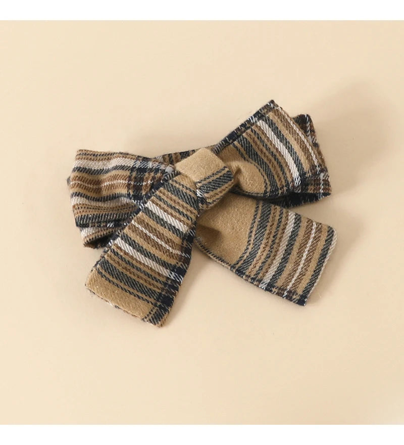 Newborn Baby Girl Clothes 3PCS Set