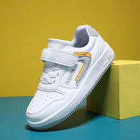 Cute Girls Sneakers
