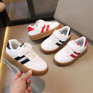 Casual Kids Sneaker