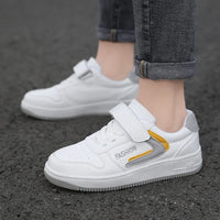 Cute Girls Sneakers