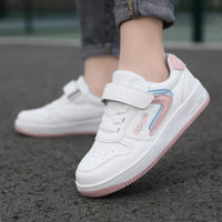 Cute Girls Sneakers