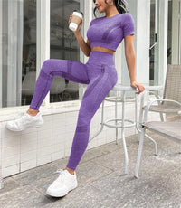 Women's Sportswear