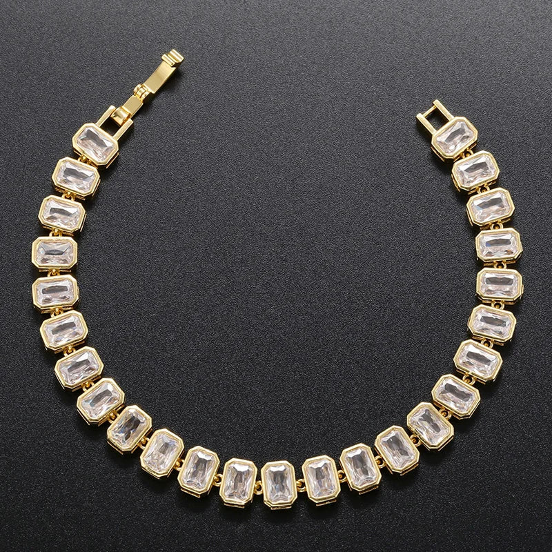 Ladies Necklace