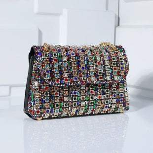 Fashion Bag for Party