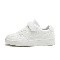 Cute Girls Sneakers