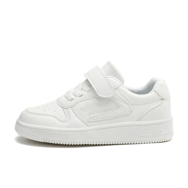 Cute Girls Sneakers