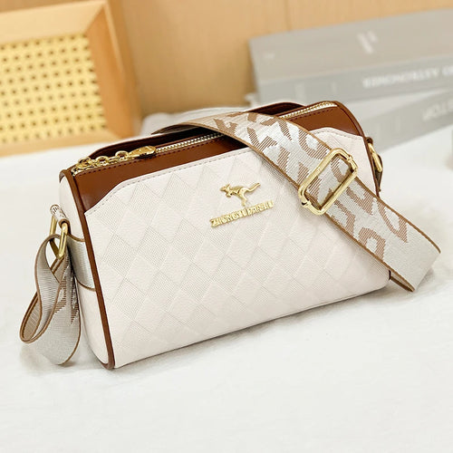 Ladies Shoulder Bag