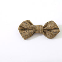 Boys Suits 4 Pcs