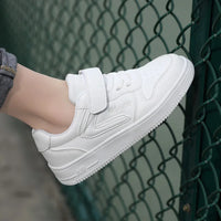 Cute Girls Sneakers