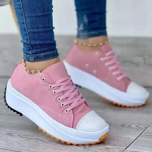 Women Sneakers