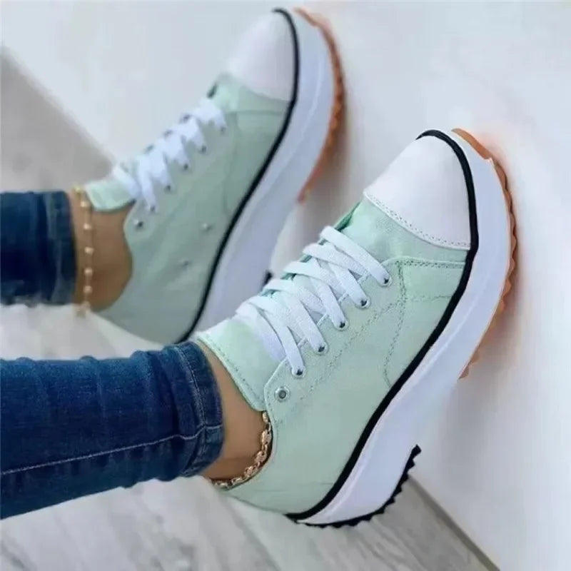 Women Sneakers