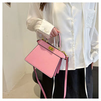 Women Luxury Handbag