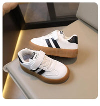 Casual Kids Sneaker