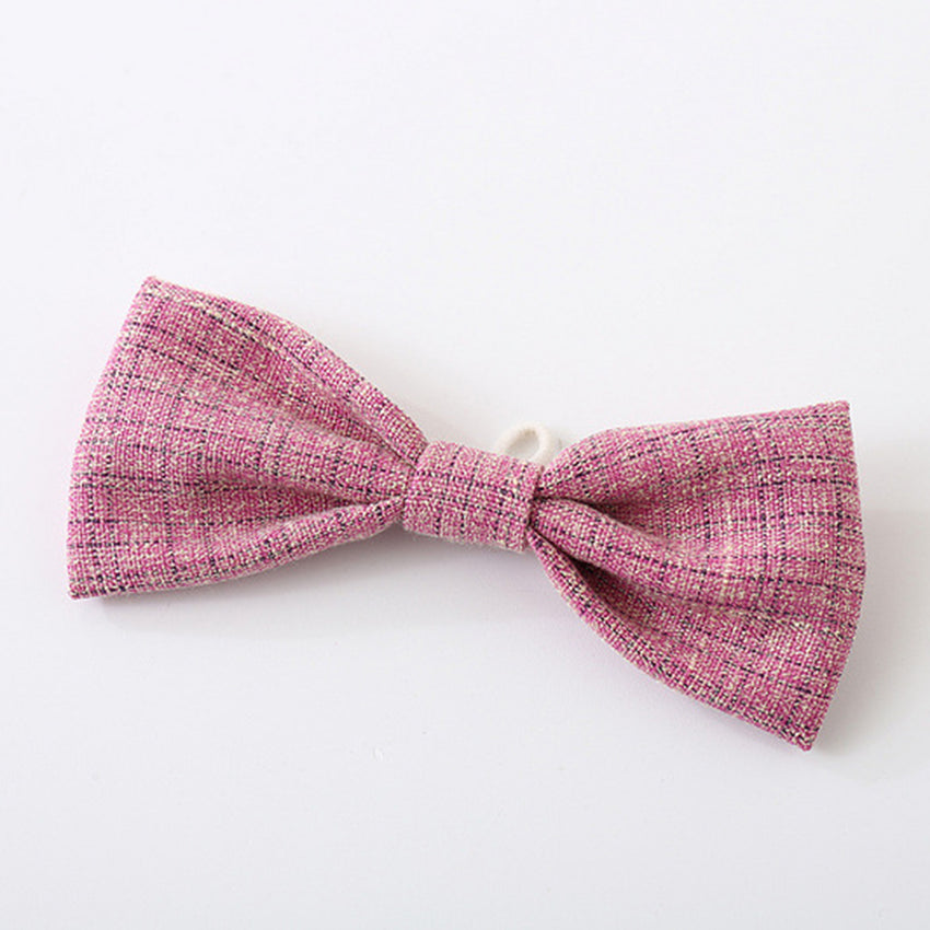Boys Suits 4 Pcs