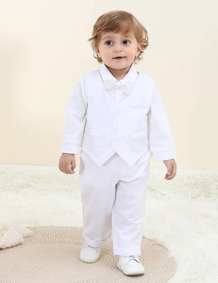 Baby Boys Suit  Sets