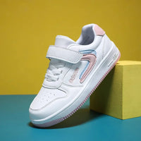 Cute Girls Sneakers