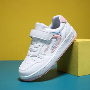 Cute Girls Sneakers