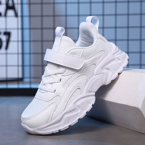 Fashion Breathable Running Shoes