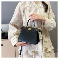 Women Luxury Handbag