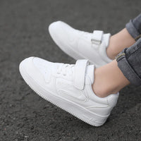 Cute Girls Sneakers
