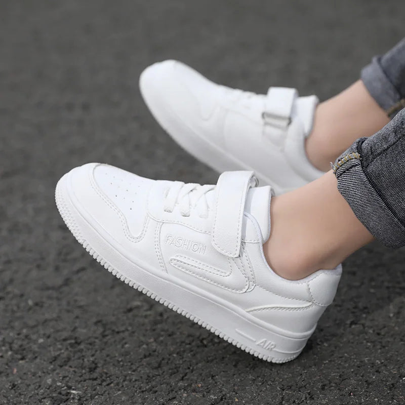 Cute Girls Sneakers