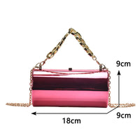 Mini Evening Purse Crossbody Shoulder Bag