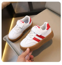 Casual Kids Sneaker