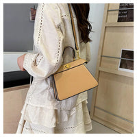 Women Luxury Handbag