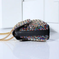 Fashion Bag for Party