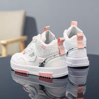 Casual Sneaker for Girls