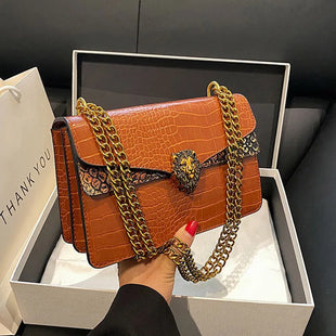 Women Crossbody Bag