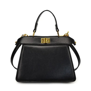 Women Luxury Handbag