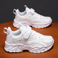 Fashion Breathable Running Shoes