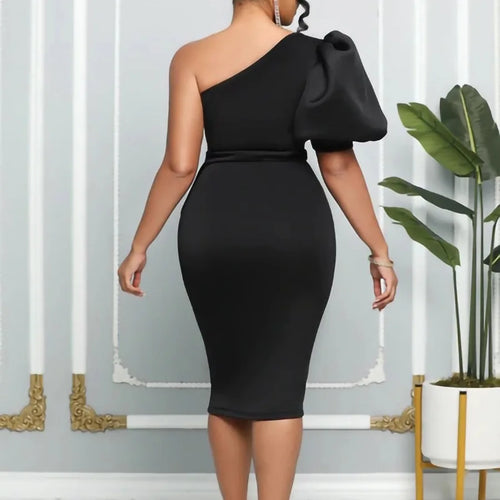Sexy Party Dresses
