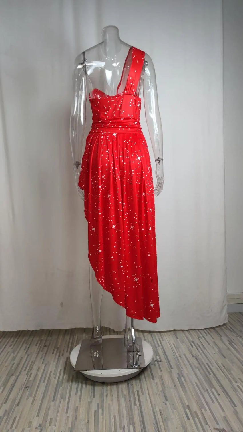 Elegant Dress