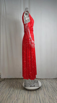 Elegant Dress