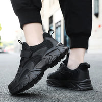 Fashion Breathable Running Shoes