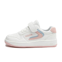 Cute Girls Sneakers