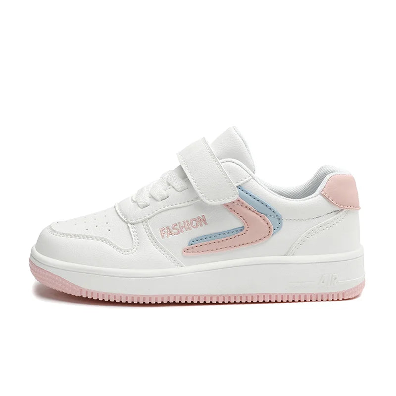 Cute Girls Sneakers