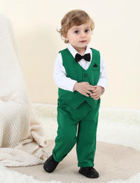 Baby Boys Suit  Sets