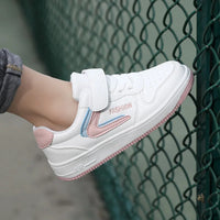 Cute Girls Sneakers