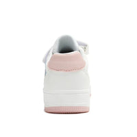 Cute Girls Sneakers