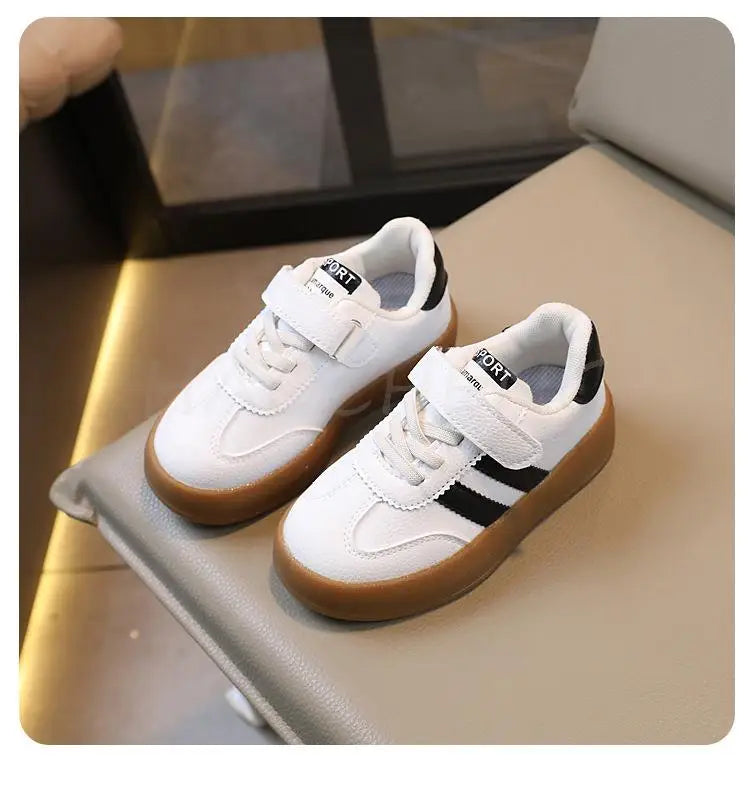 Casual Kids Sneaker