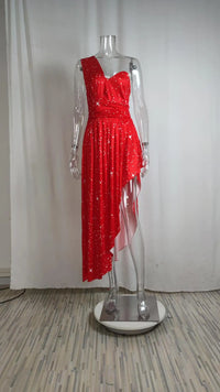 Elegant Dress
