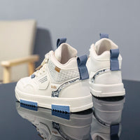 Casual Sneaker for Girls