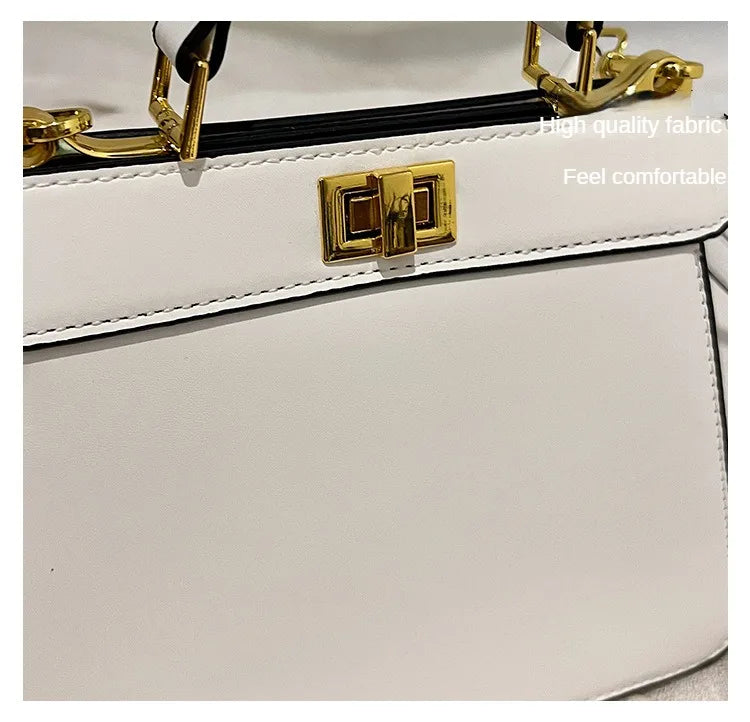 Women Luxury Handbag